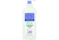 Acqua Micellare Eau Thermale Jonzac Bebé Bio (500 ml)