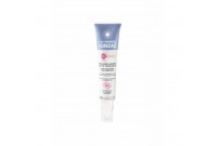 Emulsión Facial Hidratante Eau Thermale Jonzac (40 ml)