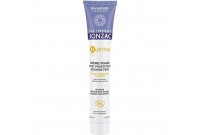 Crema Facial Nutritive Second Skin Effect Eau Thermale Jonzac (50 ml)