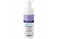 Detergente Viso Oxygénante Mousse Eau Thermale Jonzac (150 ml)