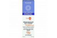 Beschermend Serum Détox Eau Thermale Jonzac (30 ml)