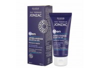 Aftershave balsem Eau Thermale Jonzac Men (50 ml)