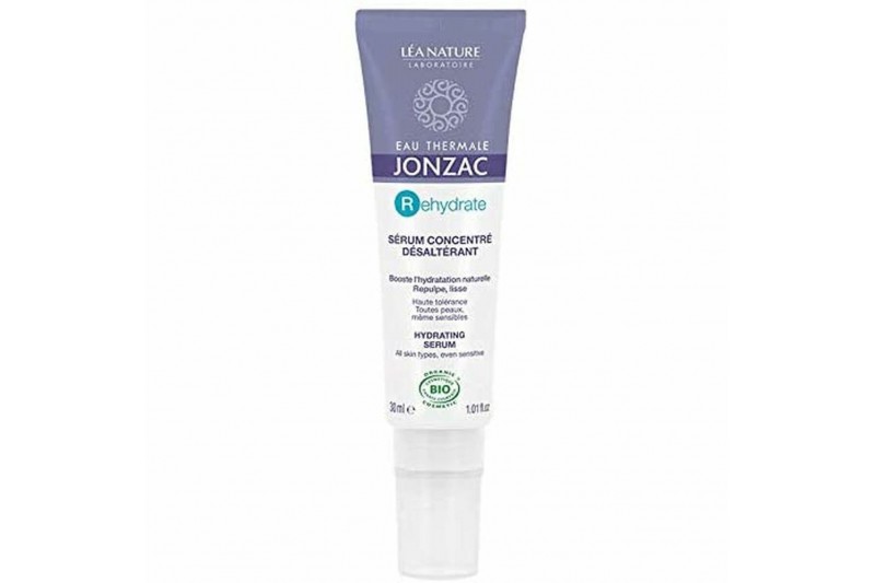 Moisturising Serum Rehydrate Eau Thermale Jonzac (30 ml)