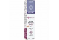 Crema Facial Perfection BB Eau Thermale Jonzac 02-Medium (40 ml)