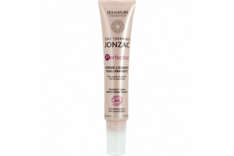 Crema Facial Perfection Lissante Eau...