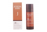 Facial Sun Cream Sunsation Juvena (75 ml)