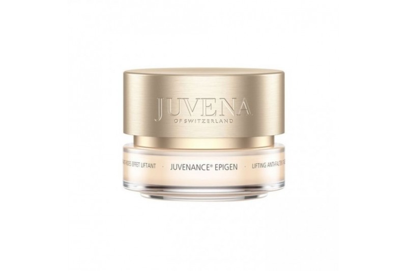 Anti-Wrinkle Cream Juvenance Epigen...