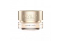 Anti-Wrinkle Cream Juvenance Epigen Juvena (50 ml)