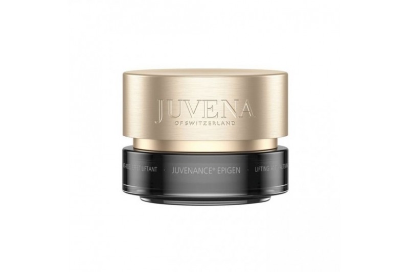 Anti-Wrinkle Night Cream Juvenance...