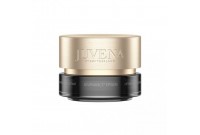 Anti-Wrinkle Night Cream Juvenance Epigen Juvena (50 ml)