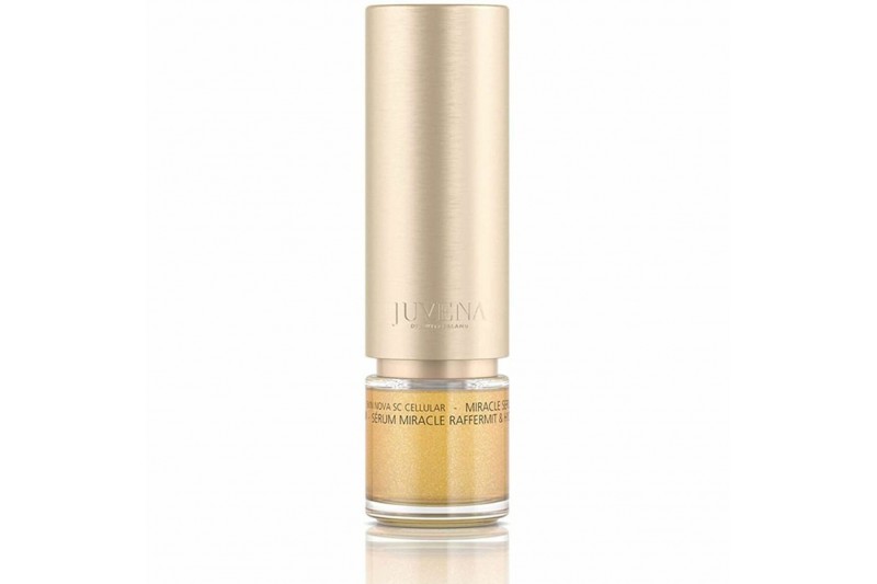 Anti-Ageing Serum Epigen Sérum Miracle Juvena (30 ml)