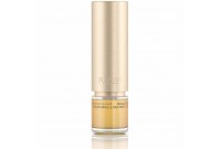 Anti-Ageing Serum Epigen Sérum Miracle Juvena (30 ml)