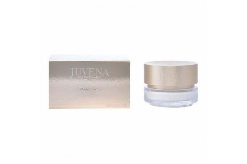 Anti-Ageing Cream Juvena Master Care...