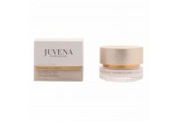 Crema Giorno Rejuvenate & Correct Juvena 8631 (50 ml)