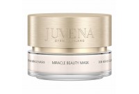 Facial Mask Miracle Beauty Juvena (75 ml)