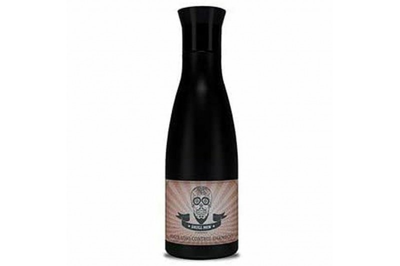 Champú K89 Skull Men (200 ml)