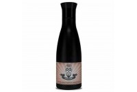 Champú K89 Skull Men (200 ml)