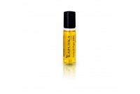 Olio d'Argan Kapunka Roll-On (10 ml)