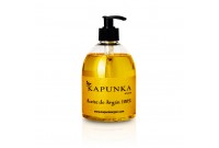 Argan Oil Kapunka (500 ml)