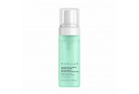 Mousse nettoyante Micellar Lancaster (150 ml)