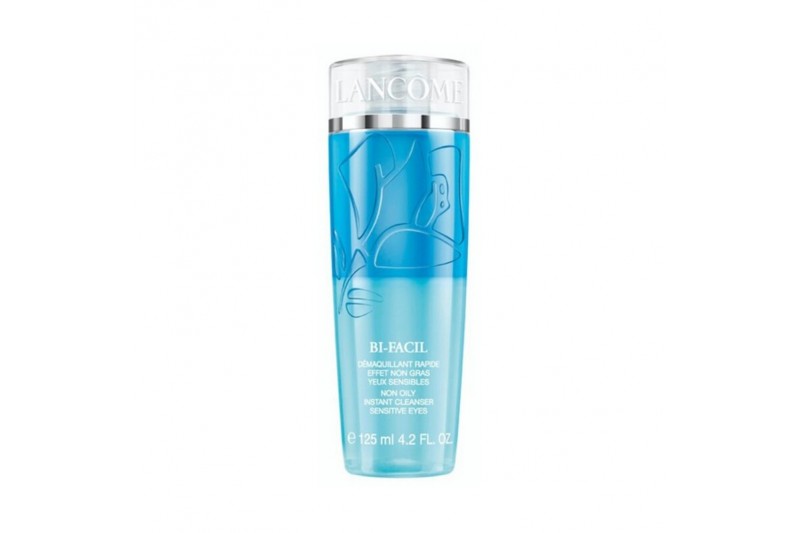 Eye Make Up Remover Lancôme Bi-Facil...