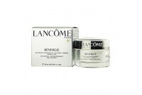 Anti-wrinkle Treatment Lancôme Renergie (50 ml)