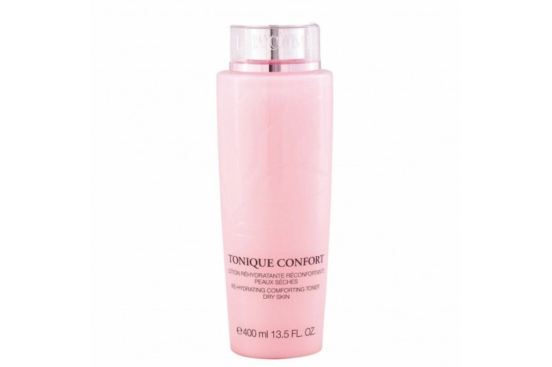 Facial Toner Confort Lancôme (400 ml)