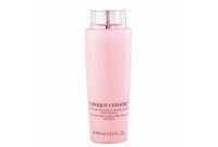 Tonique facial Confort Lancôme (400 ml)