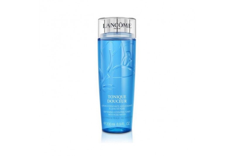 Facial Toner Lancôme Douceur (400 ml)