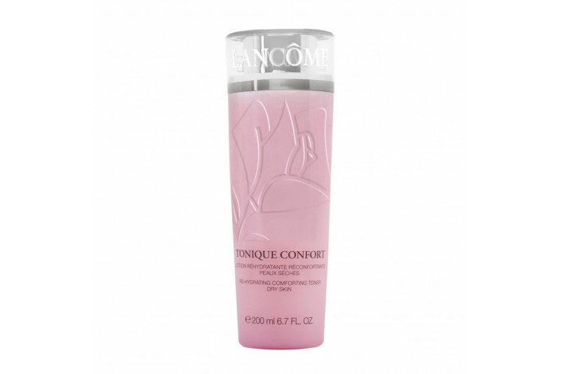 Gesichtstonikum Confort Lancôme (200 ml)