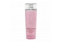 Gezichtstoner Confort Lancôme (200 ml)