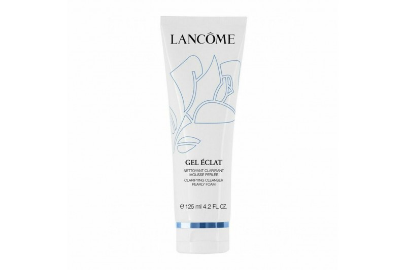 Espuma Limpiadora Gel Éclat Lancôme (125 ml)