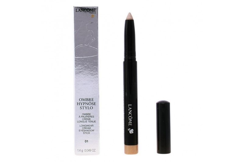 Ombre à paupières Ombre Hypnôse Stylo Lancôme Nº 01 or inoubliable (1,4 g)