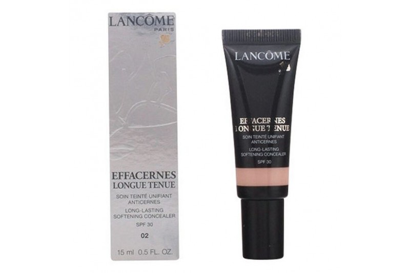 Correcteur facial Lancôme Effacernes Nº 03 beige ambré (15 ml)