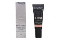 Correcteur facial Lancôme Effacernes Nº 03 beige ambré (15 ml)