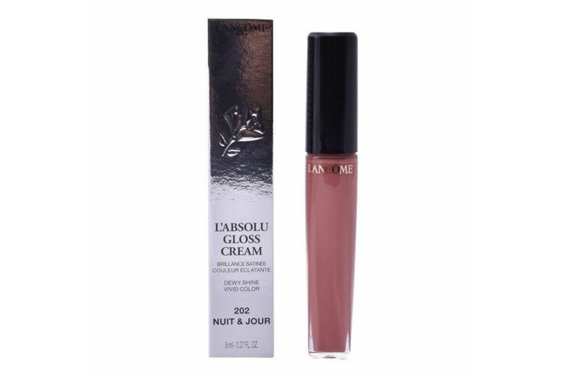 Brillo de Labios Lancôme L'Absolue (8 ml)