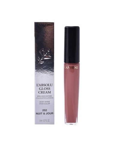 Lipgloss Lancôme L'Absolue (8 ml)