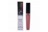 Brillo de Labios Lancôme L'Absolue (8 ml)