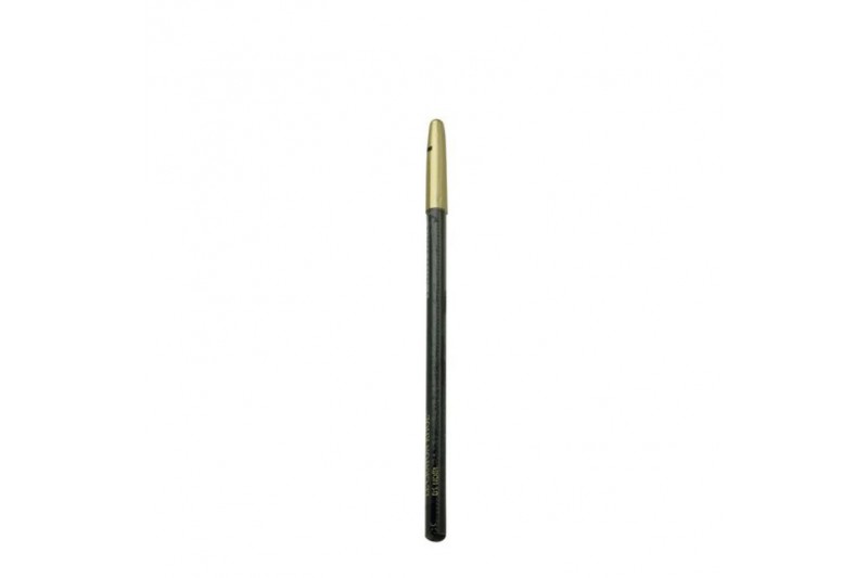 Eye Pencil Lancôme Le Crayon Khôl 01...