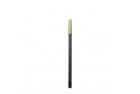 Oogpotlood Lancôme Le Crayon Khôl 01 Noir