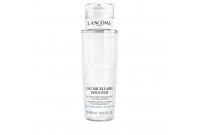 Agua Micelar Desmaquillante Douceur Lancôme (400 ml)