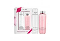 Démaquillant Lancôme 3614273382137 (400 ml)