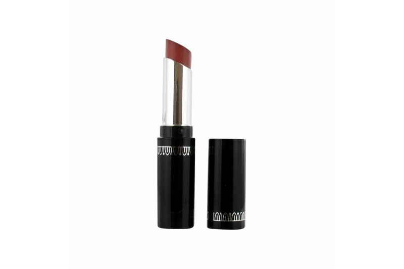 Lipstick LeClerc 01 Beige (3 g)