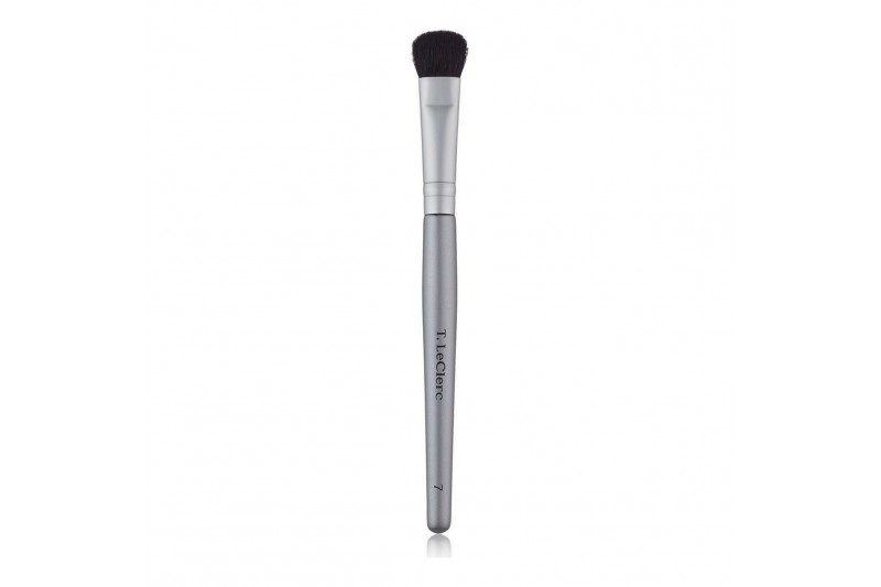 Brocha de Maquillaje Eye Base LeClerc