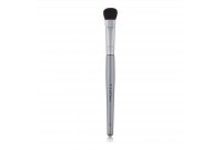 Brocha de Maquillaje Eye Base LeClerc