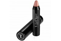 Lipstick LeClerc Beige Mat