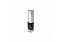 Nagellack LeClerc 08-Cerise noir (5 ml)