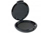 Eyeshadow LeClerc 10 Noir Precieux