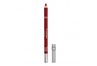 Delineador Lápiz Labial LeClerc 11 Ocre Farouche (1,2 g)