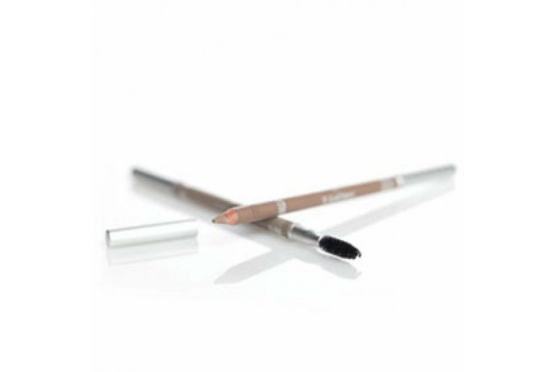 Eye Pencil 03 Moreno LeClerc